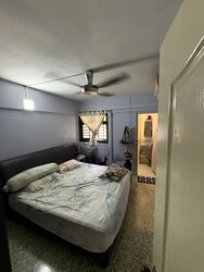 Blk 320 Ang Mo Kio Avenue 1 (Ang Mo Kio), HDB 3 Rooms #599149841